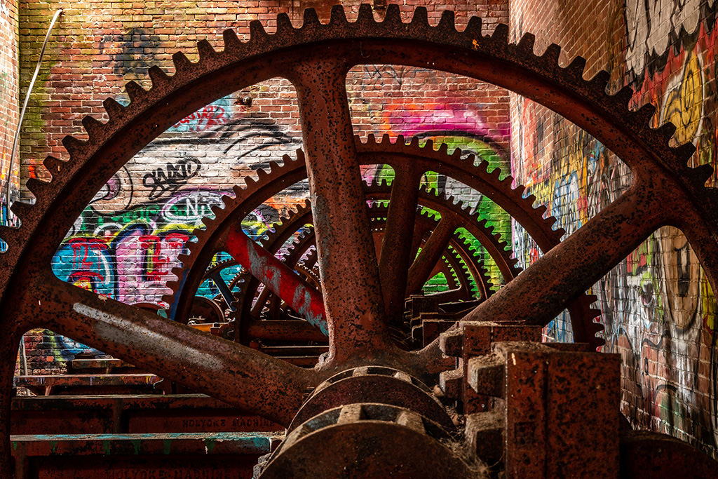 Traditional In Class M By Cindy ONeil For SnAOmhRoths MAY-2019.jpg